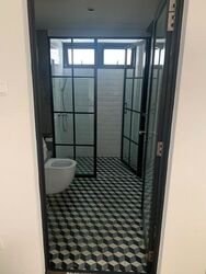 Serangoon Garden Estate (D19), Terrace #439461421